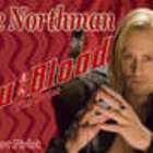 Eric Northman, tb from Adagio Teas