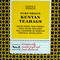 Fairtrade pure origin Kenyan teabags from Marks & Spencer Tea
