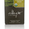 Himalayan Green Tea from Allegro
