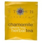 Chamomile (teabag) from Stash Tea Company