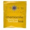 Chamomile (teabag) from Stash Tea Company