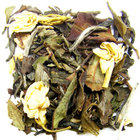 Shanghaï Breakfast Tea from Mariage Frères