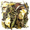 Shanghaï Breakfast Tea from Mariage Frères