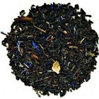 Buckingham Palace Garden Tea Party from Tropical Tea Company