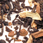Cha Cha Chai (organic) from Urbàna Teas & Tonics