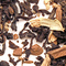 Cha Cha Chai (organic) from Urbàna Teas & Tonics