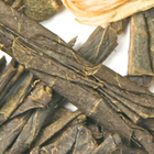 Absinthe from Urbàna Teas & Tonics