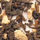Ginger pu-erh (organic) from Urbàna Teas & Tonics