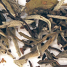 Honeydew (organic) from Urbàna Teas & Tonics