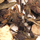Nirvana from Urbàna Teas & Tonics