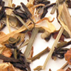 Treasures of the Inca from Urbàna Teas & Tonics