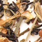 Treasures of the Inca from Urbàna Teas & Tonics