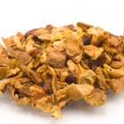 Turkish Apple from The Tea Haus