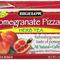 Pomegranate Pizzaz from Bigelow