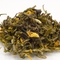 White Ginger Peach from The Tea Haus