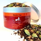 Masala Chai from The Chai Cart 