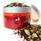 Masala Chai from The Chai Cart 
