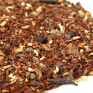 Rooibos Masala Chai - Organic from New Mexico Tea Company
