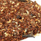 Rooibos Masala Chai - Organic from New Mexico Tea Company