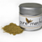 Black Matcha from Pure Matcha 