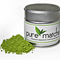 Green Matcha from Pure Matcha 