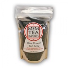 Blue Flower Earl Grey from MEM Tea Imports