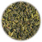Milky Oolong from Ten Ren
