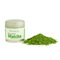 Matcha Pinnacle from Teaopia