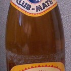Club-Mate from Brauerei Loscher KG