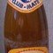 Club-Mate from Brauerei Loscher KG