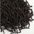 Honey Orchid Black from Golden Moon Tea