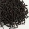 Honey Orchid Black from Golden Moon Tea