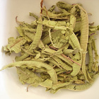 Lemon Verbena from Tropical Tea Company