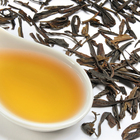 Organic Long Jing from Drink T
