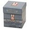 Organic Darjeeling Black Pyramid Tea from Equal Exchange