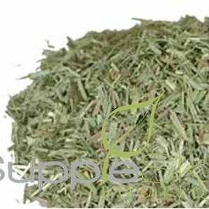 Lemongrass from Supple Skin Boutique