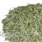 Lemongrass from Supple Skin Boutique