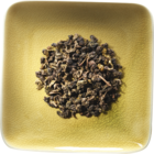 Milk-Scented Kinsen Oolong from Stash Tea Company