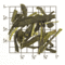 ZG41: China Green Sencha from Upton Tea Imports