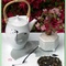 Balinese Rainbow Jasmine Green Tea from Green Tea Lovers