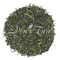 Fukamushi-Sencha Maromi from Den's Tea