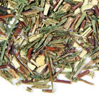 Green Rooibos from Adagio Teas