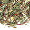 Green Rooibos from Adagio Teas