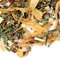Green Rooibos Bonita from Adagio Teas