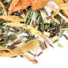 Green Rooibos Citron from Adagio Teas