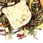 Green Rooibos Key West from Adagio Teas