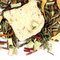 Green Rooibos Key West from Adagio Teas