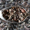 Bai Hao Oolong from TeaVert