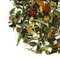 Organic Simply Mango from Teaopia