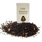 Chai Masala from Kivahan